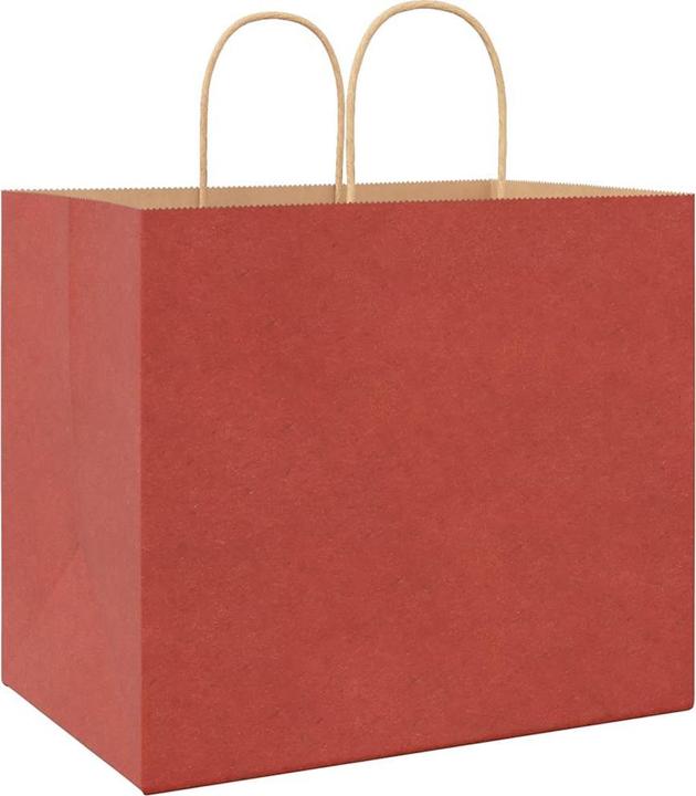 Produktbild VidaXL Petrona (Geschenkbox, 50 x)