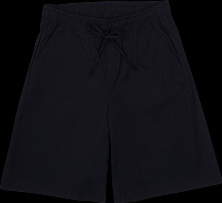 Produktbild MAC Jeans 10022330 (W26)
