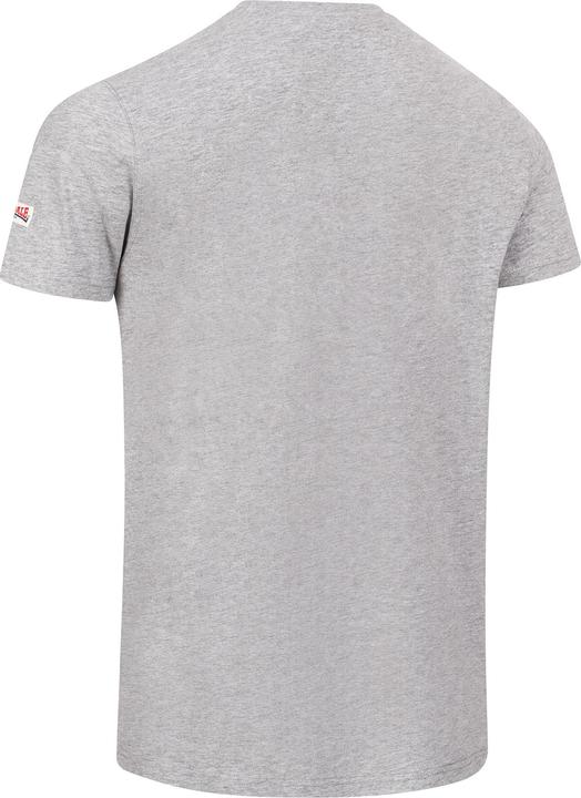 Immagine prodotto Lonsdale Ll008 One Tone (XXL)