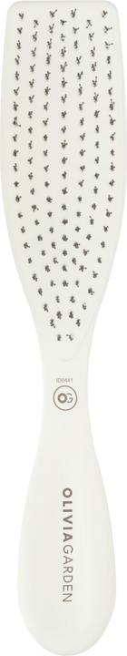 Produktbild Olivia Garden Essential Style Nasses feines Haar
