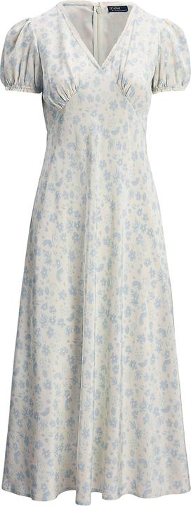 Produktbild Ralph Lauren Dresses Green (2)