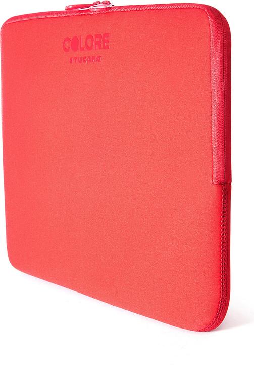 Immagine prodotto Tucano Second Skin Colore (14", Apple)