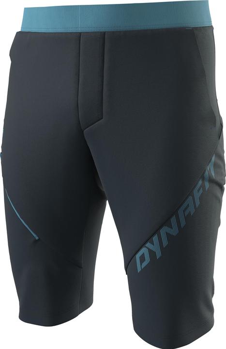 Dynafit 24/7 TRACK SHORTS, Herren