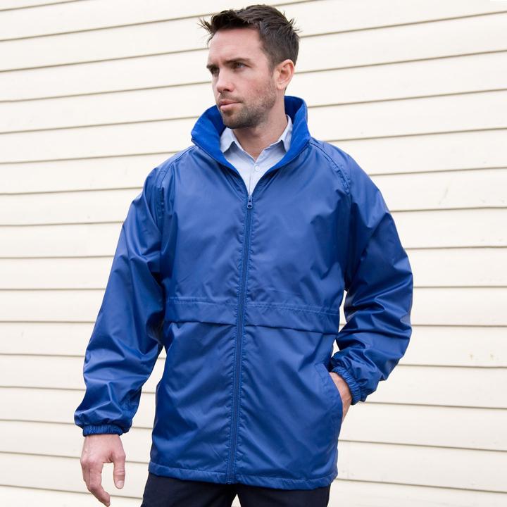 Image du produit Regatta Veste Core DWL (XL)