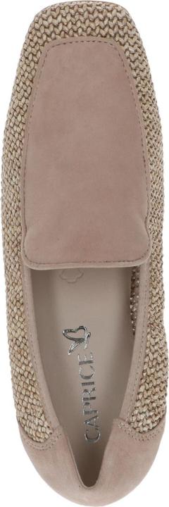 Image du produit Caprice Mocassins (40)