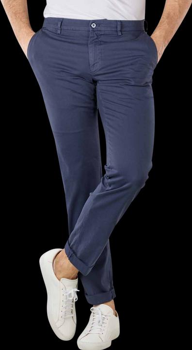 Produktbild Mason's 10018177 (W36)