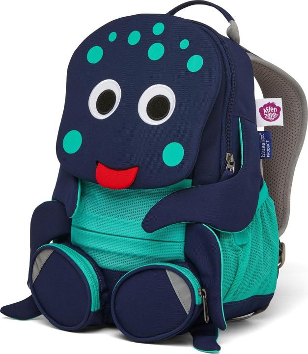 Image du produit Affenzahn Sac à dos