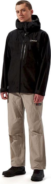 Image du produit Berghaus Wasserdichte Ridge-Seeker Jacket (XL)