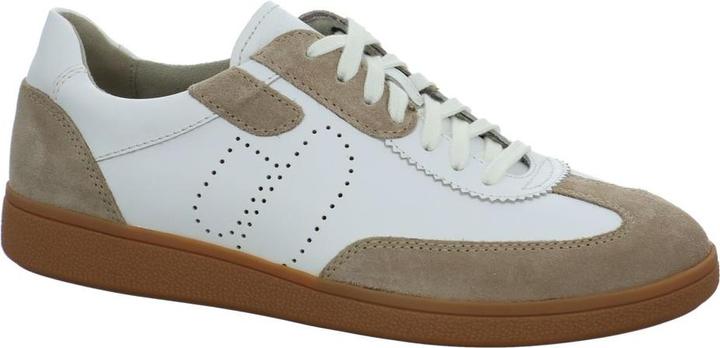 Produktbild Gabor Sneaker (42)