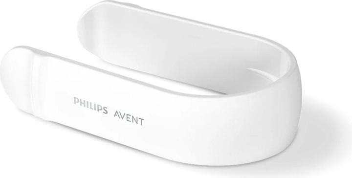 Actual product image Philips Avent Sterilisator SCF293/02