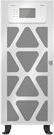 Produktbild APC Schneider Electric Easy UPS 3M E3MUPS100KHS - USV (100000 VA, 100000 W, Online-Doppelwandler USV)