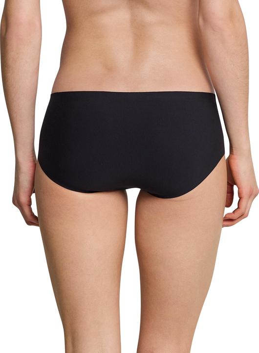 Produktbild Schiesser Panty (34, Einzelpack)