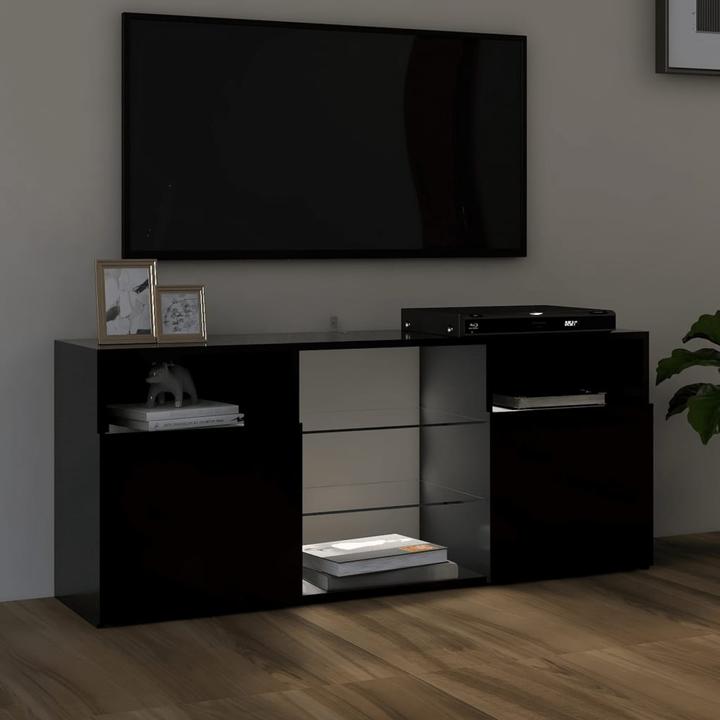 Produktbild VidaXL Faye (120 x 30 x 50 cm)