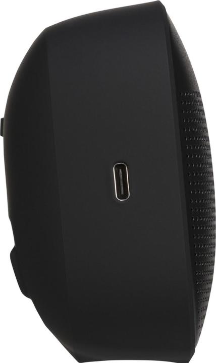 Actual product image Bose SoundLink Flex (12 h, Rechargeable battery operated)