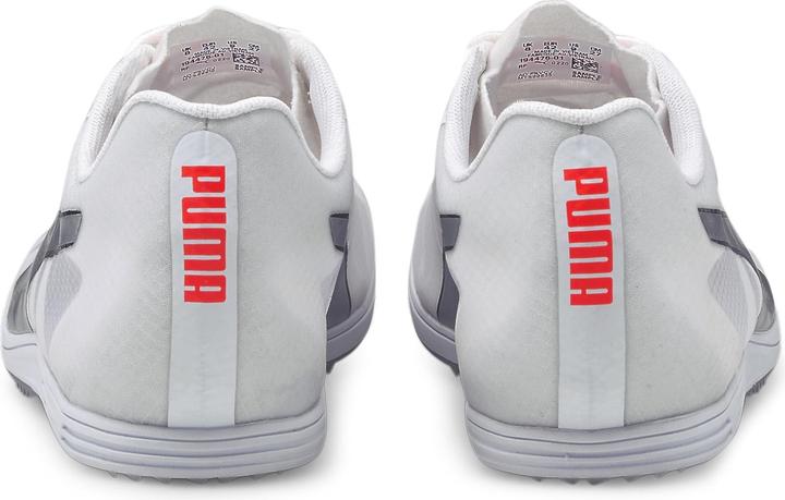 Produktbild Puma Nagelschuh Evospeed Distance 9 Men (44)