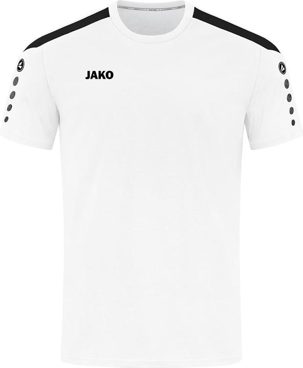 Actual product image JAKO T-shirt Power (128)