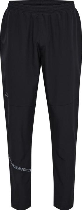Actual product image Newline nwlBOSTON PANTS MEN (XXL)