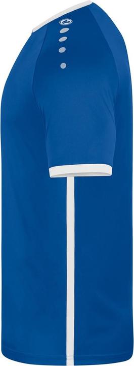Image du produit JAKO Maillot Primera KA (L)