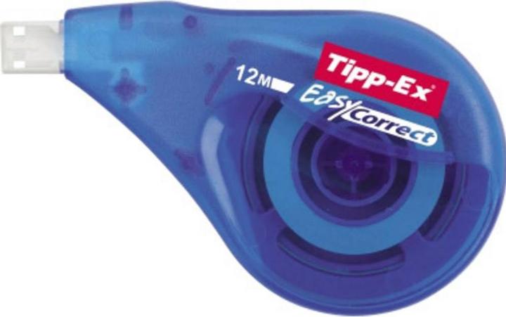 Tipp-Ex Easy Correct