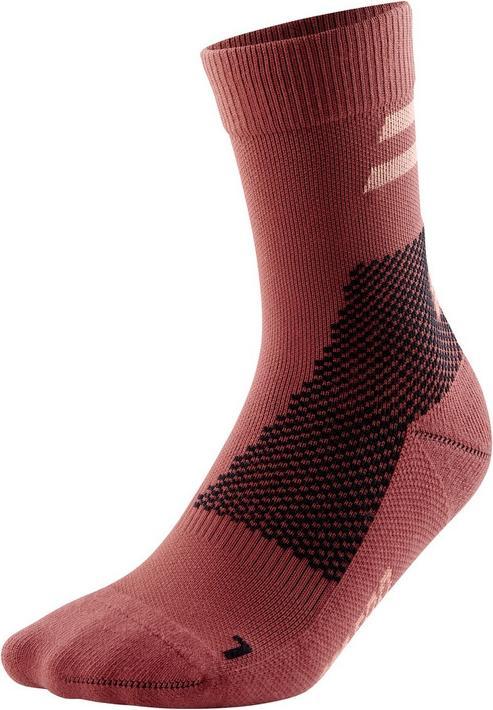 Cep Training socks (45 - 48)