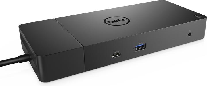 Immagine prodotto Dell Docking station Dock WD19 (USB-C, 4 Porti)