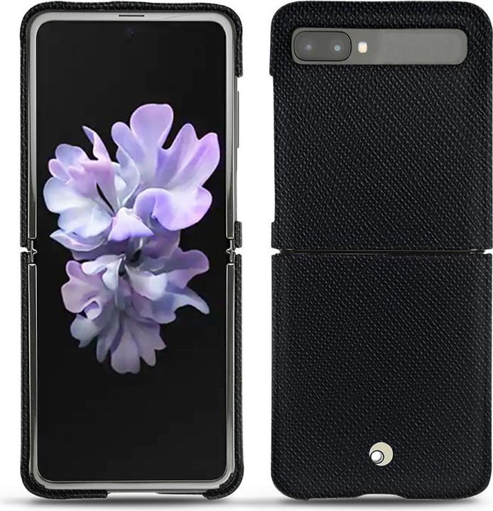 Immagine prodotto Noreve Cover in pelle (Samsung Galaxy Z Flip)