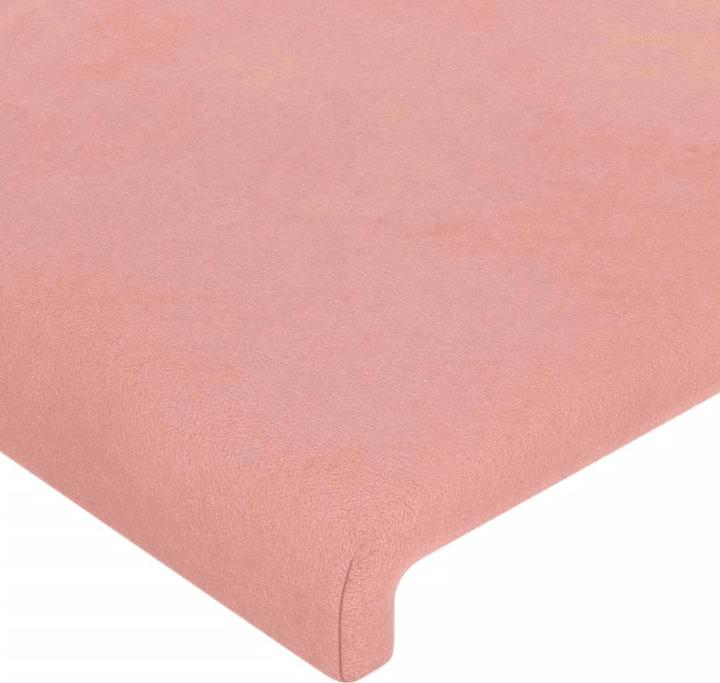 Produktbild VidaXL Ruben (144 x 5 x 128 cm)
