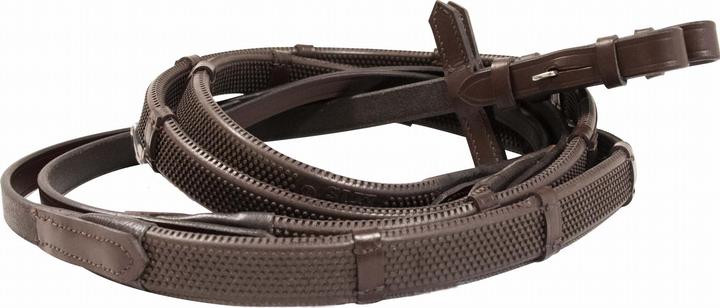Actual product image TdeT Horse Reins