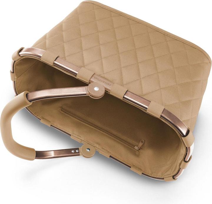 Immagine prodotto reisenthel Borsa da trasporto