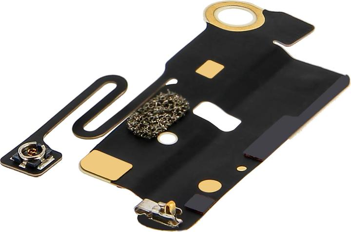 Immagine prodotto Avizar Antenna WLAN Pezzo di ricambio iPhone 5S (iPhone 5S)