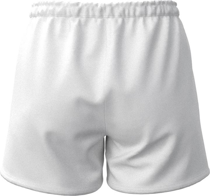Immagine prodotto Mizuno Trad Soukyu Short Ladies (L)