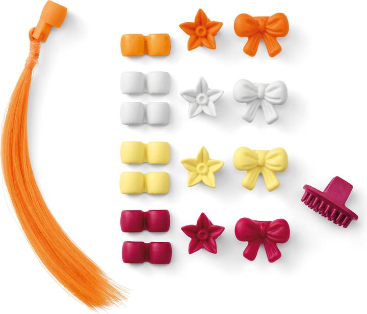 Schleich HaarClips Accessoires (1 Stk.)