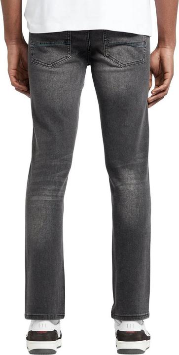 Produktbild Unlike Humans Jeans (28)