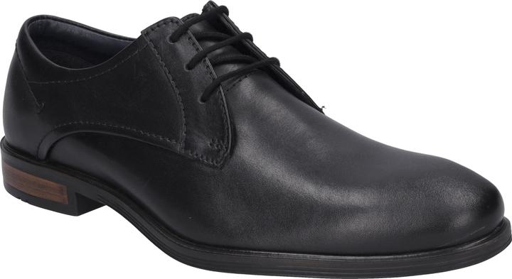 Produktbild Josef Seibel Schnürschuhe (50)