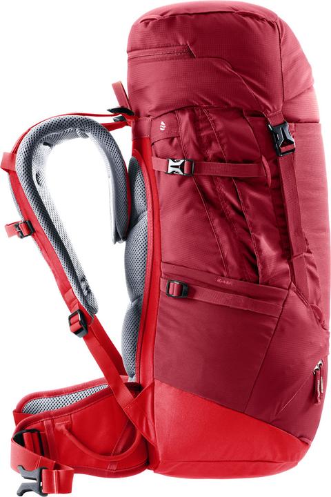 Image du produit Deuter Fox 30 (30 l)