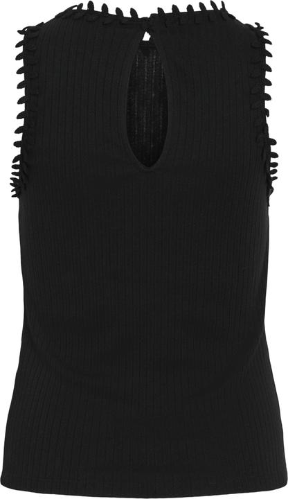 Produktbild Vila Rundhals Top (M)
