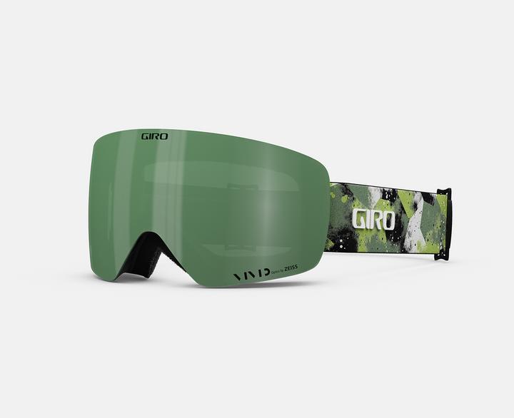 Immagine prodotto Giro Occhiali Contour RS Vivid