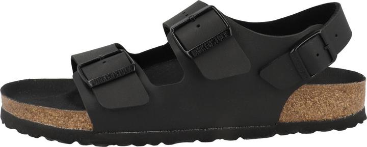 Image du produit Birkenstock Milano BF (44)