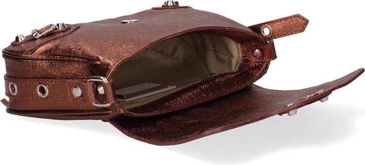 Actual product image Roberta Rossi Rr220723423Fbg