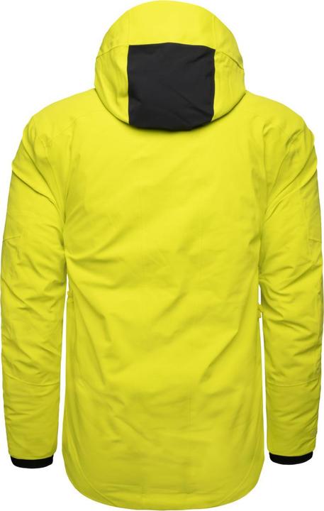 Actual product image Schöffel Piz Badus Ski (M)