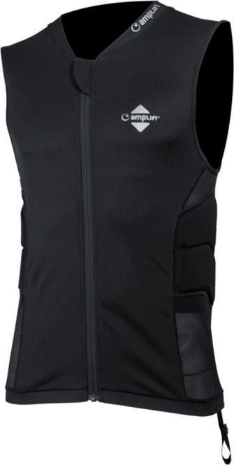 Produktbild Amplifi Reactor Waistcoat (XS, Rückenprotektor)