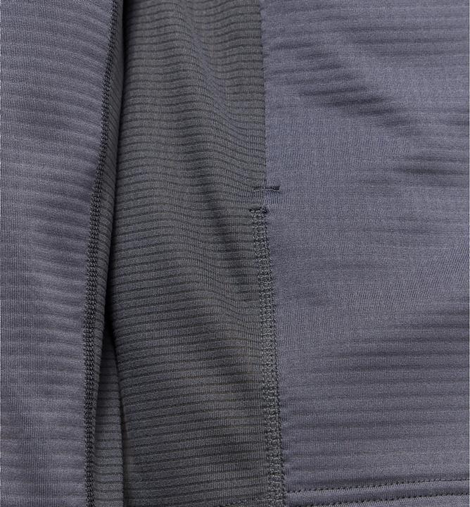 Image du produit Haglöfs L.I.M Mid Multi II Hoodie (S)