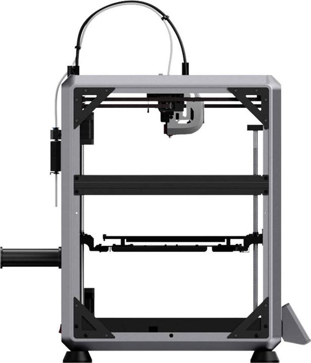 Actual product image Creality K1 SE