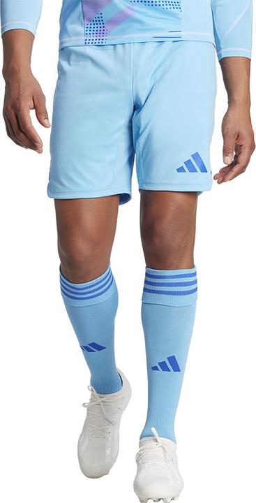 Produktbild adidas TIRO24 P GK SHO (XL)