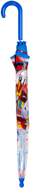 Actual product image Strotz Mia