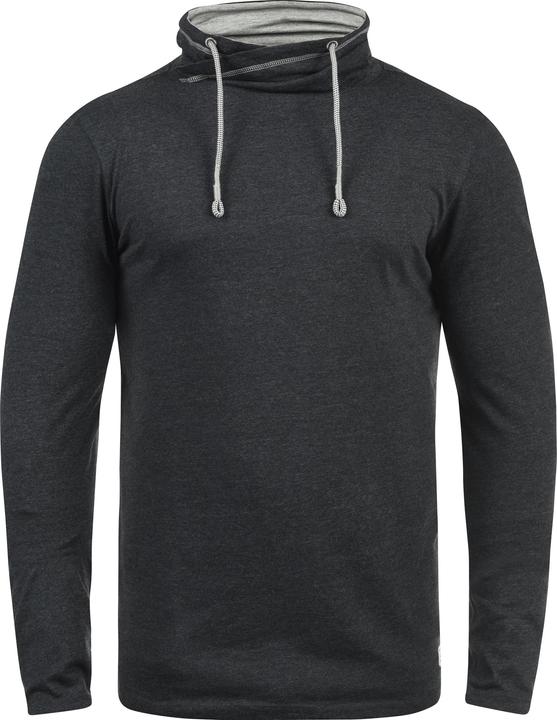 Actual product image Blend Pallo Men's Longsleeve (M)