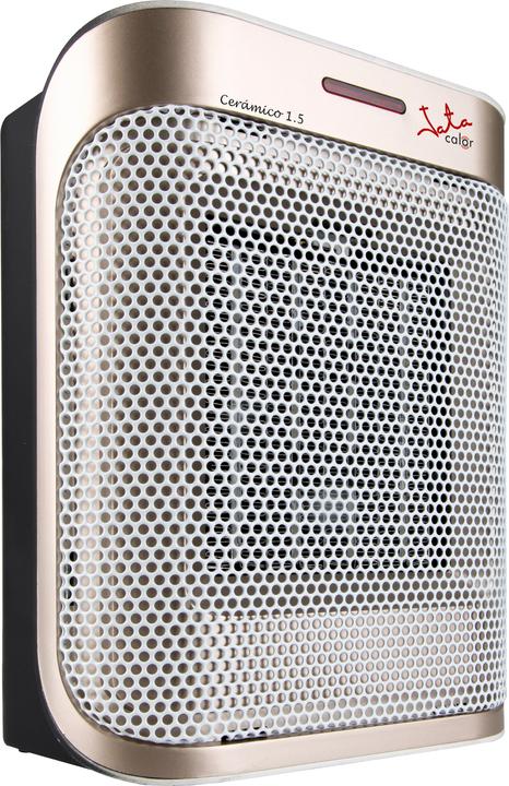 Actual product image Jata TC92 (1500 W)