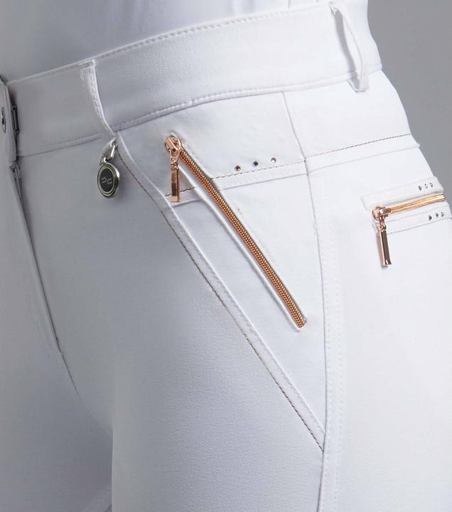Produktbild Premier Equine Milliania (46)