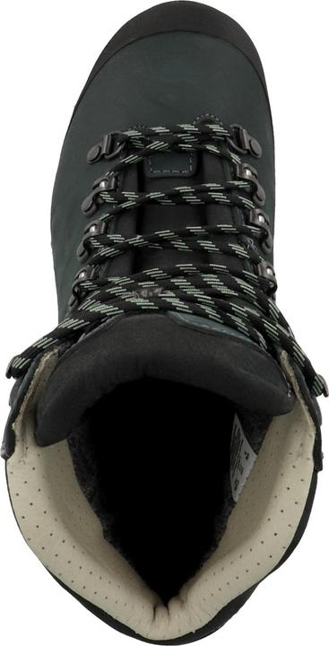 Produktbild Hanwag Tatra II Lady GTX (42)