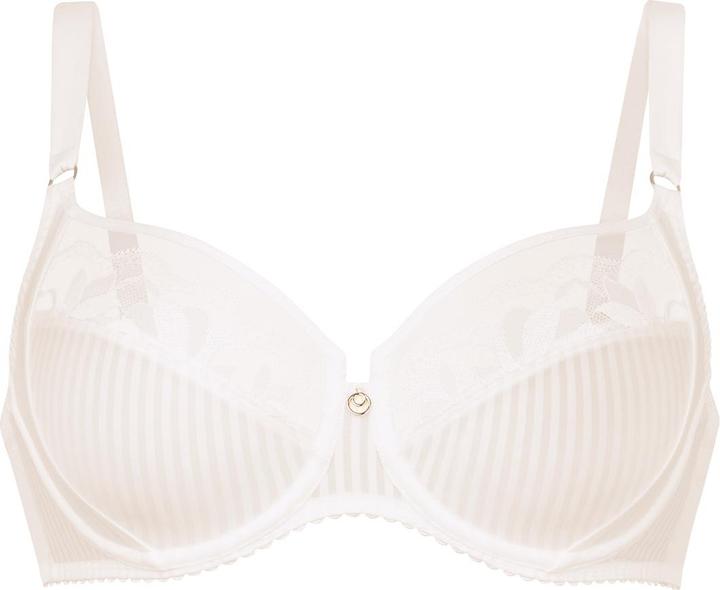 Actual product image Rosa Faia Sita underwired bra (95 E, Single pack)